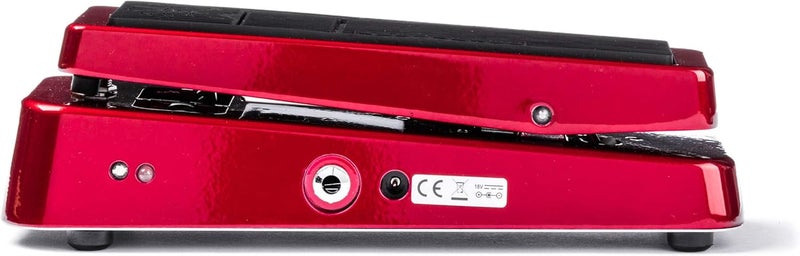 DUNLOP دونلوب SW95 سلاش كراي بي واي بدال - Image 3