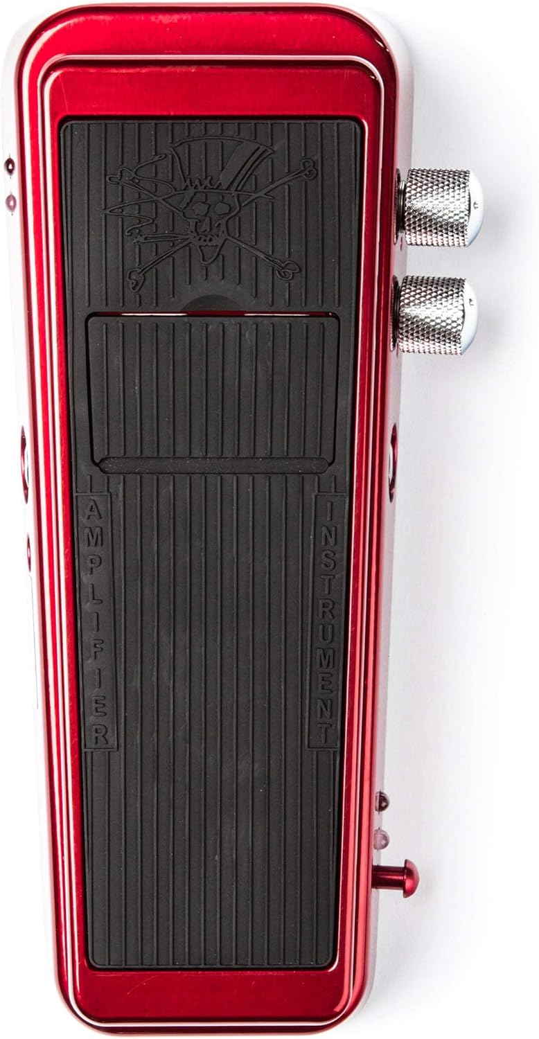 DUNLOP دونلوب SW95 سلاش كراي بي واي بدال - Image 4