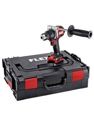 2-Speed Cordless Percussion Drill 18,0 V With Turbo Mode (Tool Only) - pzsku/Z9059F51AD3CEA126362DZ/45/_/1727161516/632fe885-315e-46b4-a439-d5d54fa8cad5