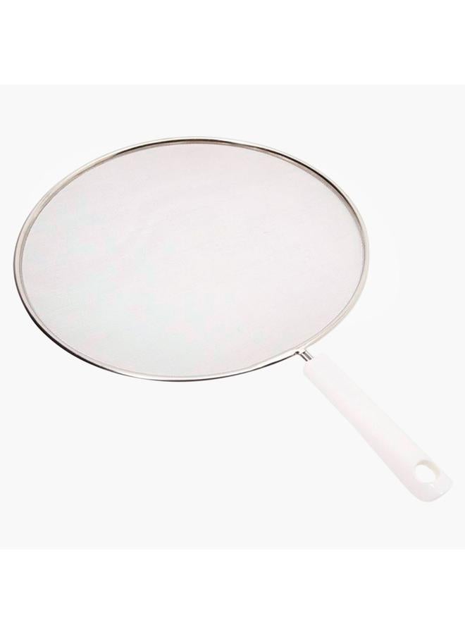 FACKELMANN Arcad Splatter Screen - Image 2