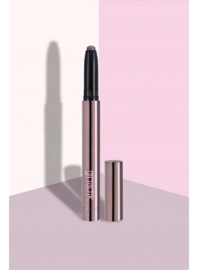 girlactik Metallic Shadow Stick Stone - Image 3