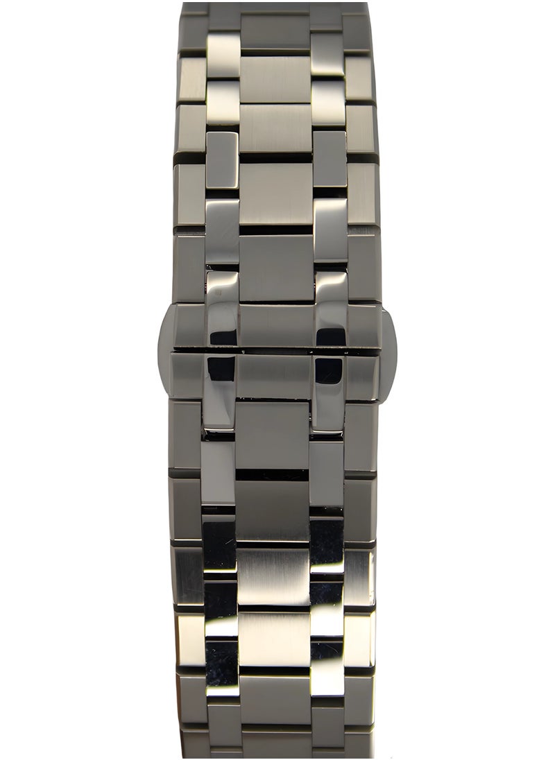 Leonardo Leonardo men's watch LE-24001  - Image 2