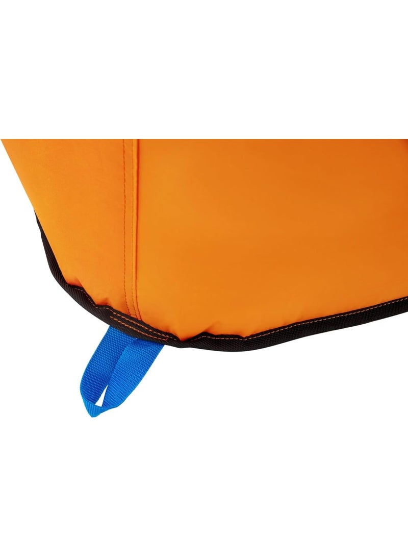 بست واي قفزة وتحليق 194x175x170 سم - Image 2