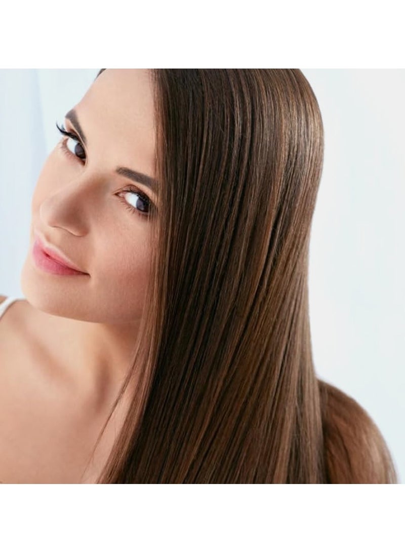 Caditar Antiseborrheic Shampoo 150ml - Image 4