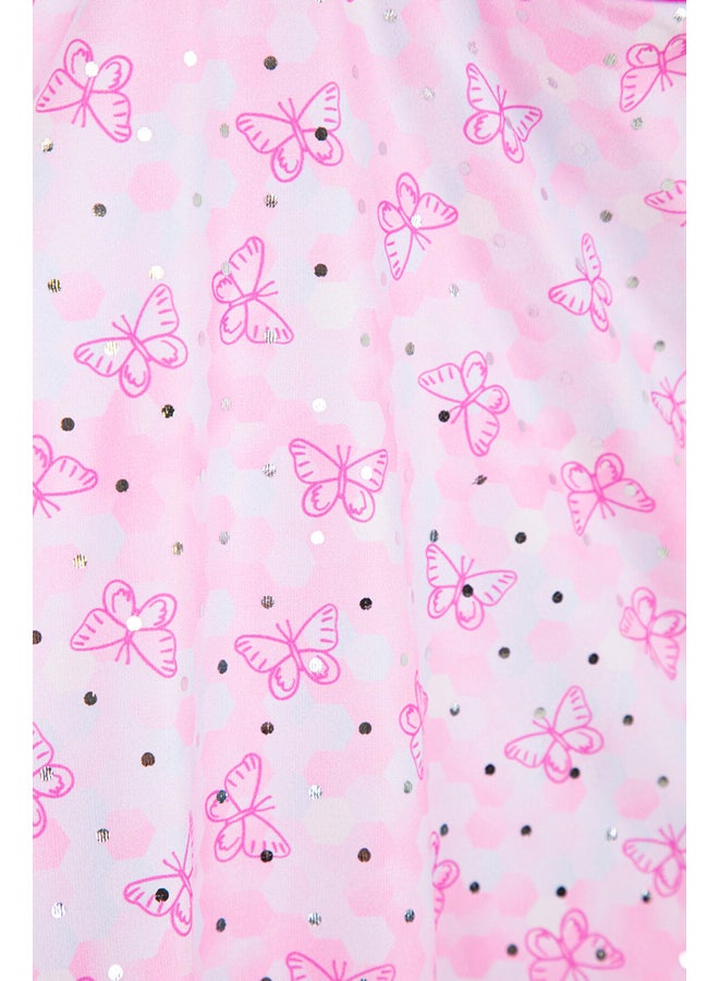 Penti بدلة لامعة - Image 3