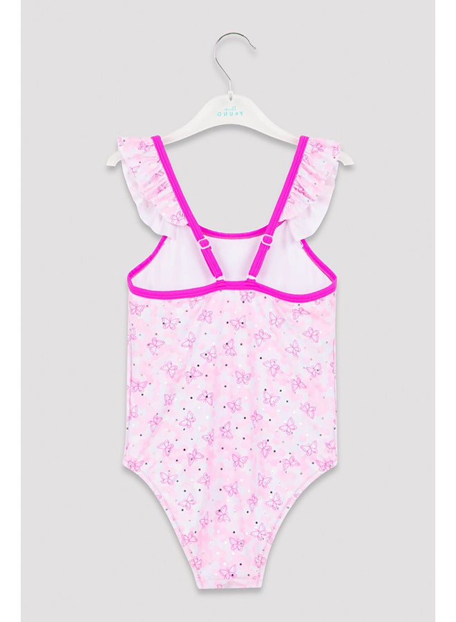 Penti بدلة لامعة - Image 2