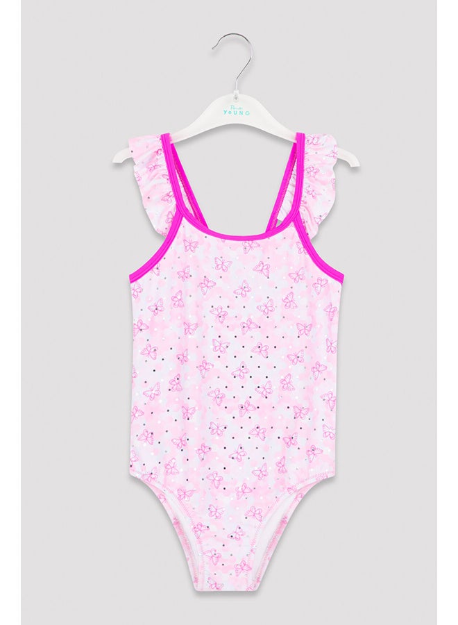 Penti بدلة لامعة - Image 1