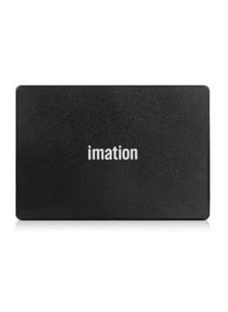 C321 1TB SATA III 2.5" Solid State Drive, 550MB/s Read, 500MB/s Write, 3D NAND, SLC Caching, ECC, Shock & Vibration Resistance, Low Power Consumption | IM1TSSDV01C1N6 - pzsku/Z905A2F669510F35F2990Z/45/_/1733484880/97b653ea-89fd-471c-ba8c-b739a4e82fc6