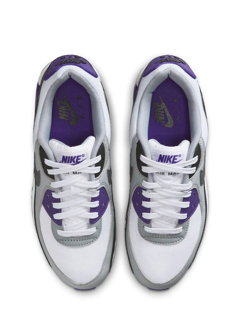 Nike Air Max 90