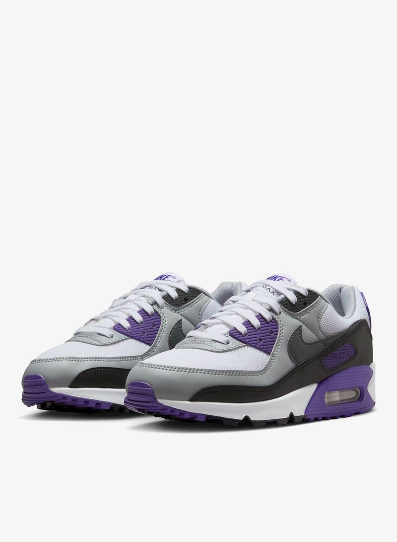 Nike Air Max 90 - Image 3