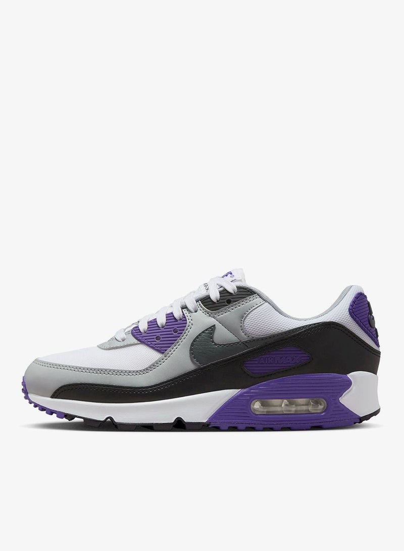 Nike Air Max 90 - Image 2
