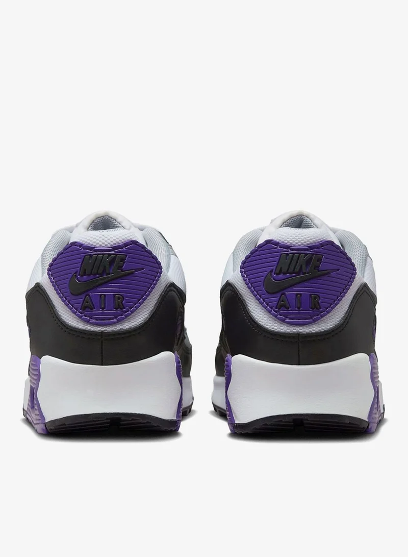 نايكي إير ماكس 90