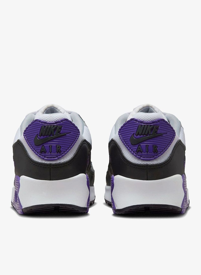 Nike Air Max 90 - Image 4