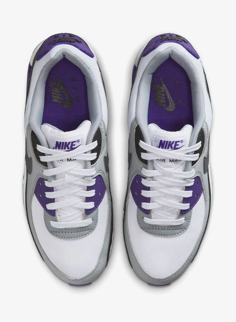 نايكي إير ماكس 90