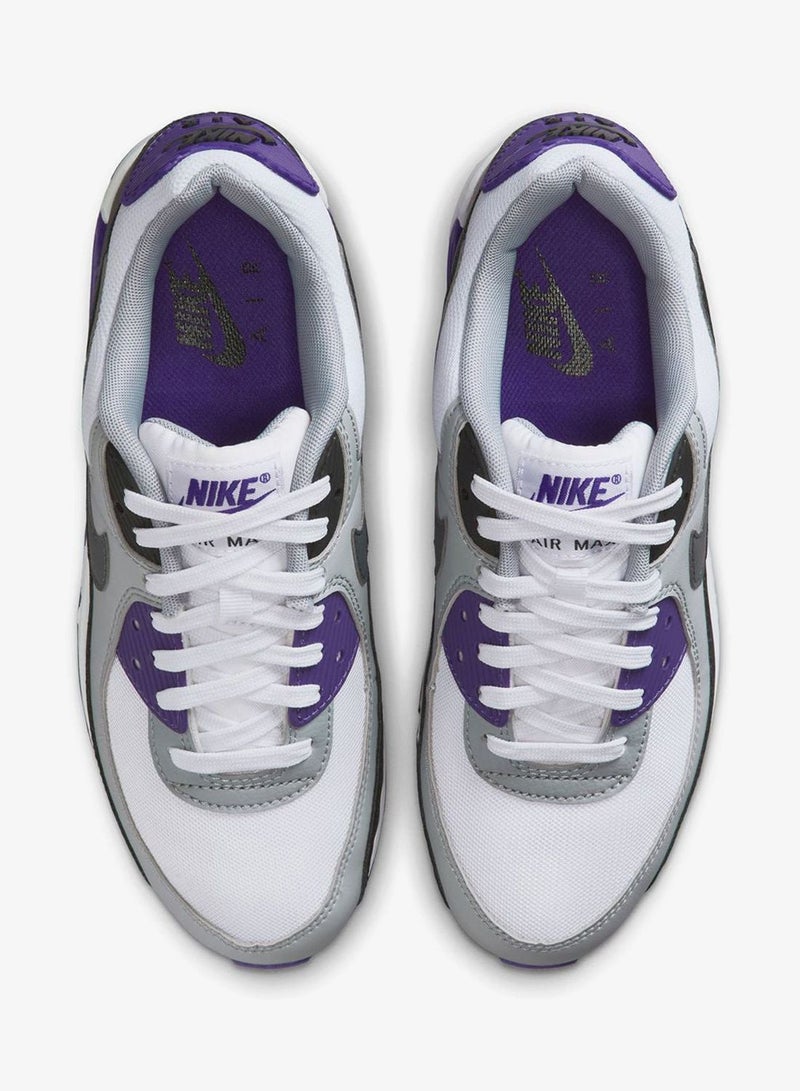 Nike Air Max 90 - Image 5