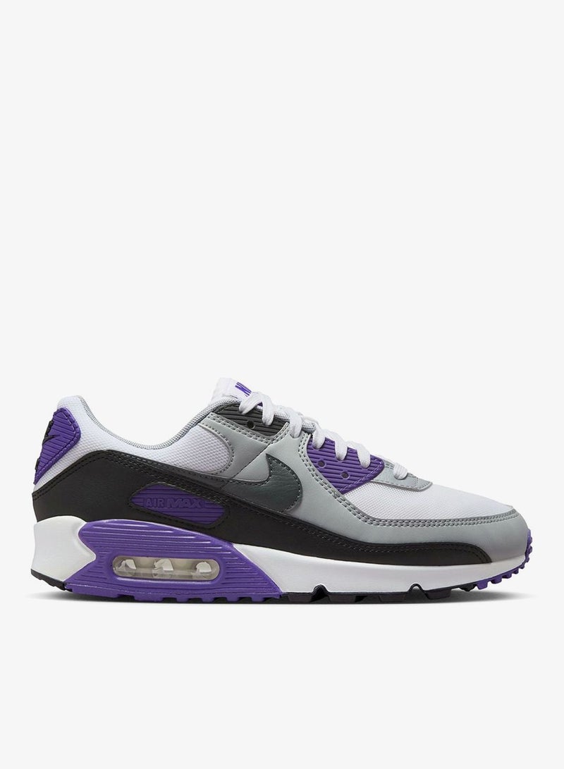 Nike Air Max 90 - Image 1