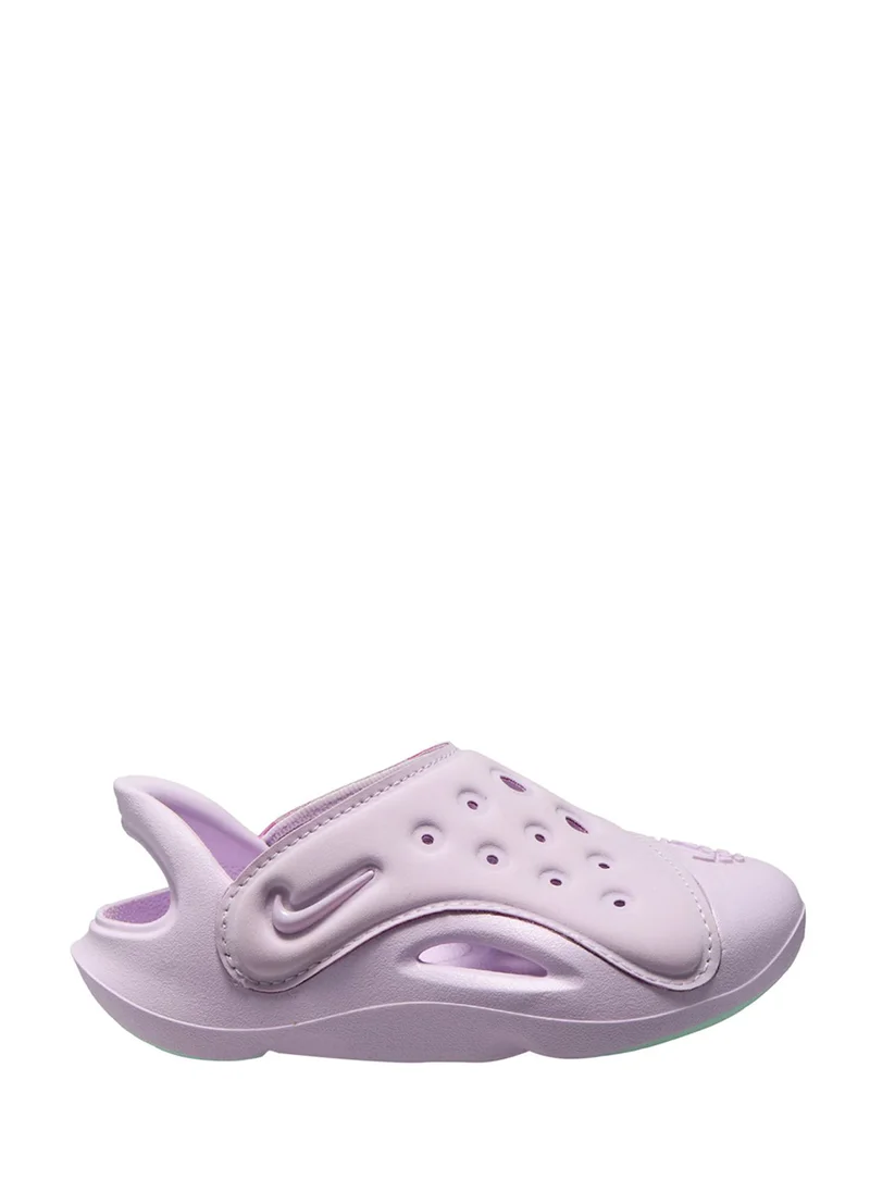 Nike Infant Quaswoosh Bt