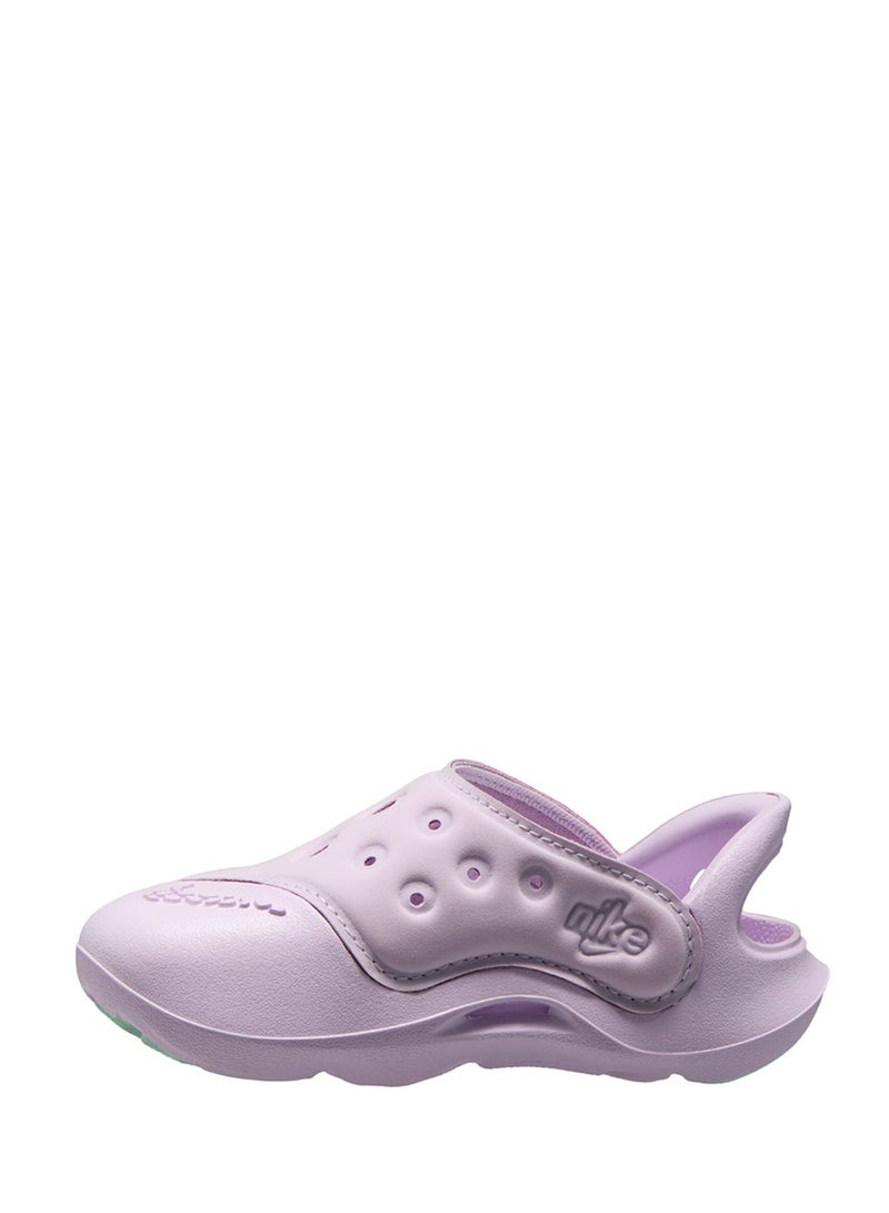 نايكي كواسووش بيبي - Image 2