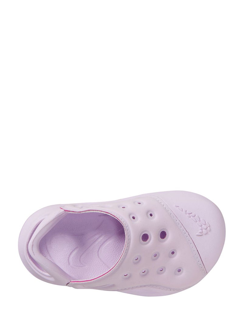 نايكي كواسووش بيبي - Image 3