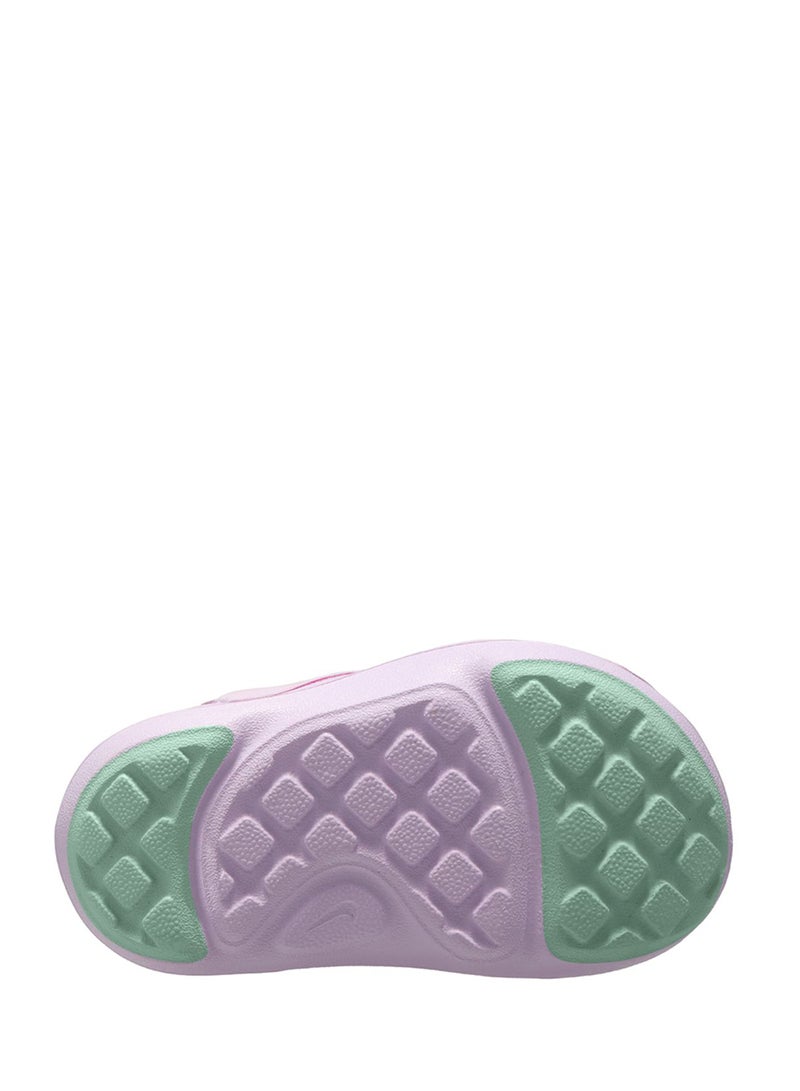 نايكي كواسووش بيبي - Image 4