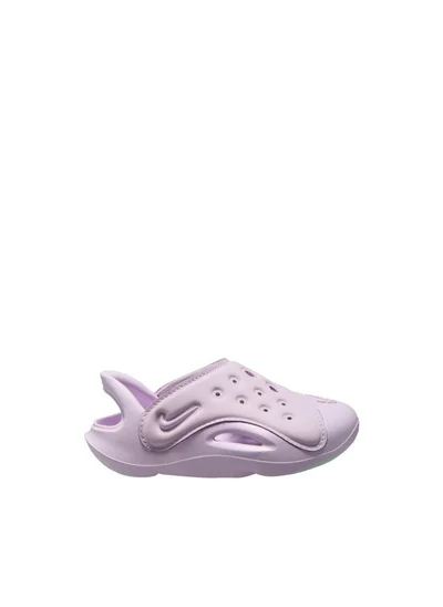 Nike Infant Quaswoosh Bt
