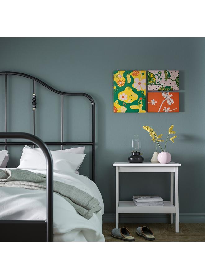 Zaboon Picture, set of 3, colourful adventures - Image 2