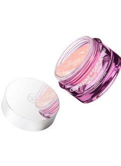 Germaine De Capuccini Timexpert Rides Timexpert Rides Night Success Mask Overnight Facemask Renewing Sleep Mask The Skin Awakens Fresh And Renewed 1 Oz  - Image 2
