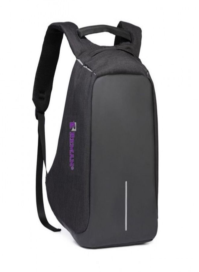 reman Reman Bag Back For Laptop With Usb Charging Port 17 inch Z905A7812D7EC0E8FF127Z