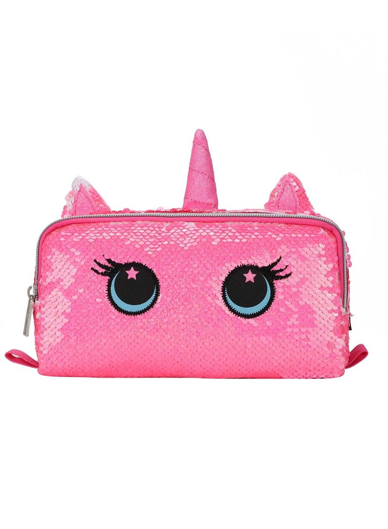 كابز مقلمة كابز