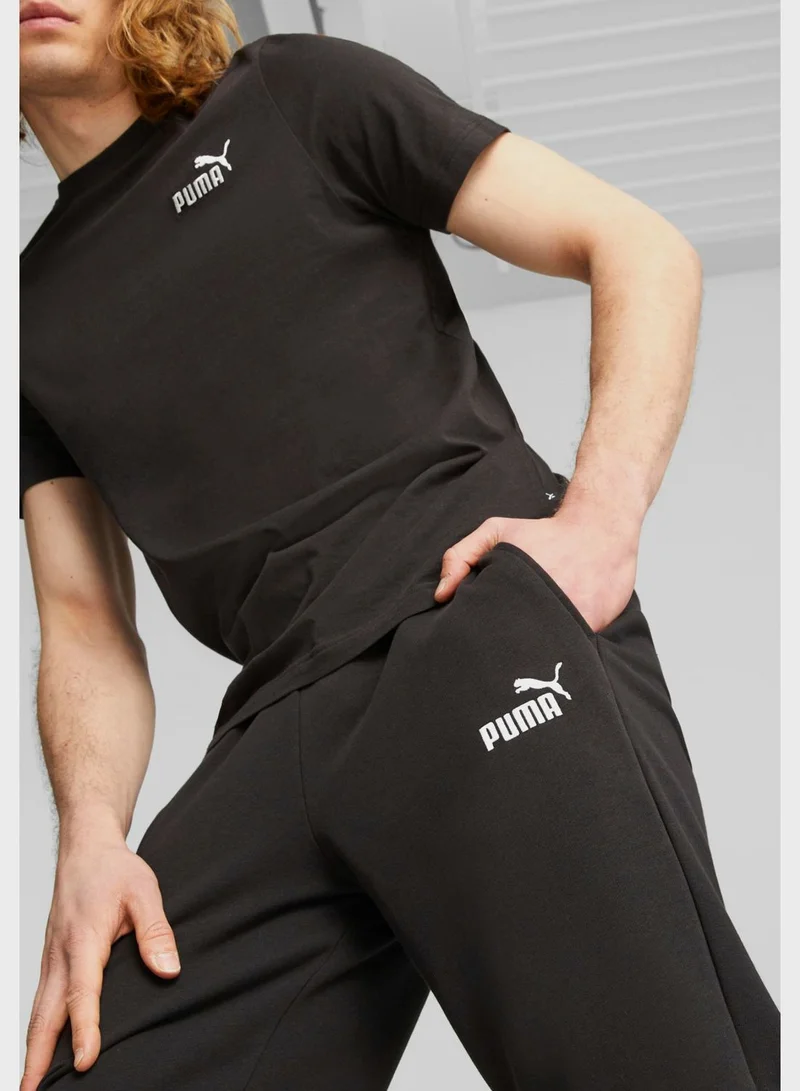 PUMA Essential Elevated Sweatpants