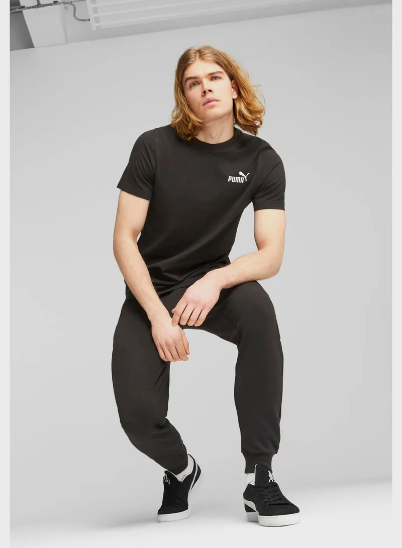 PUMA Essential Elevated Sweatpants