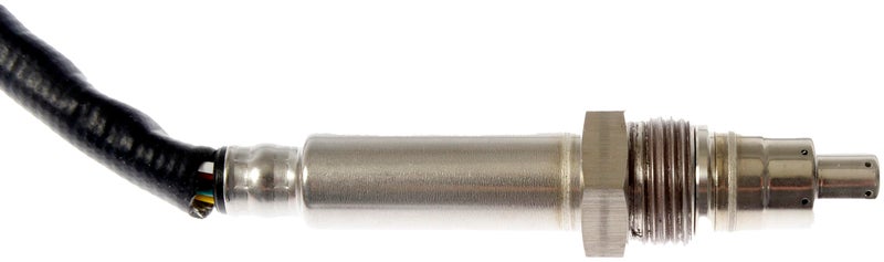 Dorman Dorman 904-6006 Nitrogen Oxide (NOx) Sensor Compatible with Select Models - Image 3
