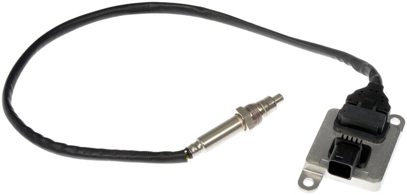 Dorman Dorman 904-6006 Nitrogen Oxide (NOx) Sensor Compatible with Select Models - Image 1