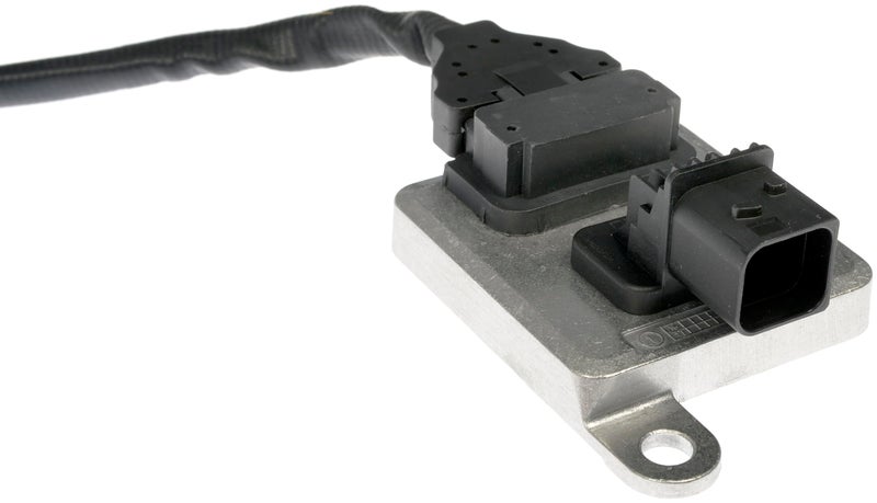 Dorman Dorman 904-6006 Nitrogen Oxide (NOx) Sensor Compatible with Select Models - Image 4