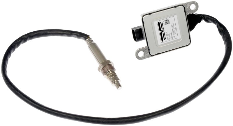 Dorman Dorman 904-6006 Nitrogen Oxide (NOx) Sensor Compatible with Select Models - Image 2