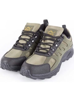 Outdoor Tactical Trekking Men's Boots OUTB02