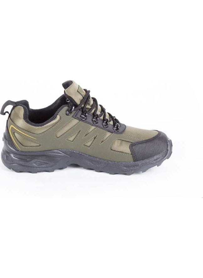 VAV Wear - Outdoor Tactical Trekking Men's Boots OUTB02 - Image 1