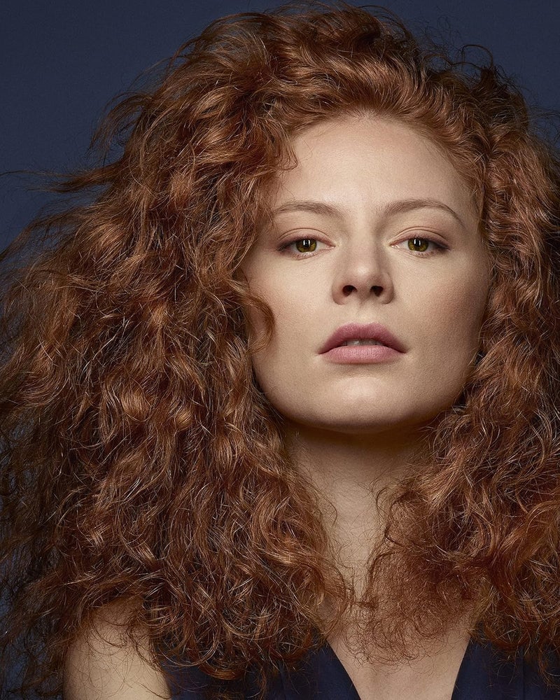 R+Co BLEU Primary Color Conditioner â€“ Adds Dimension, Fights Fade, Hydrates, Seals Cuticle, and Protects Color-Treated Hair Against Breakage, Maintains Vibrancy, 6.8 oz - Image 5