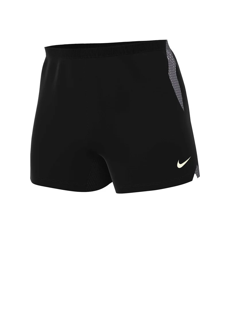Nike Dri-Fit T90 Shorts