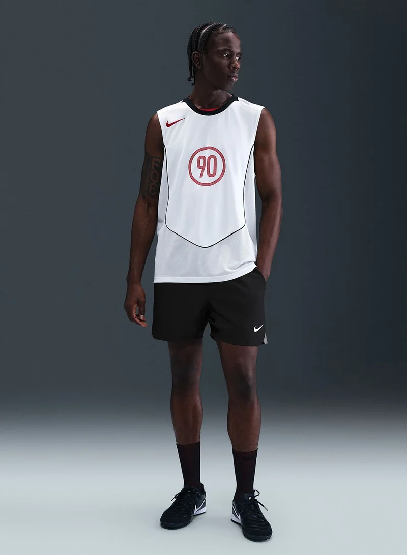 Nike Dri-Fit T90 Shorts
