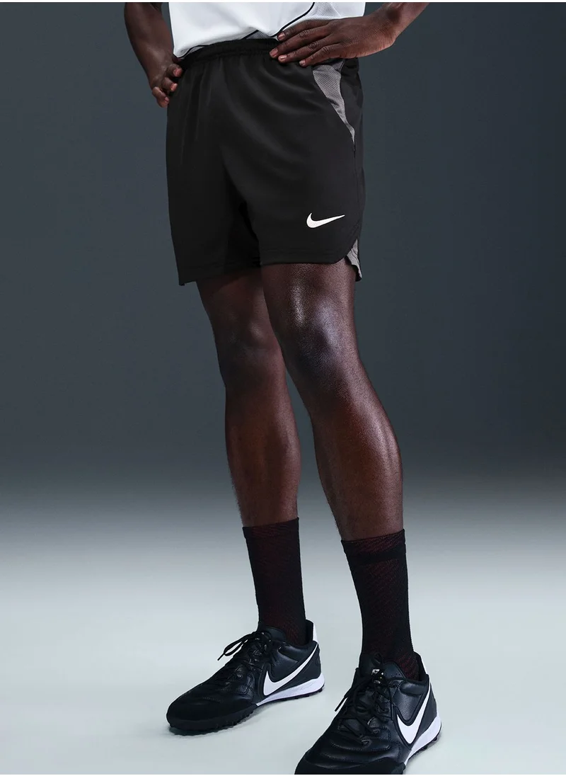 Nike Dri-Fit T90 Shorts