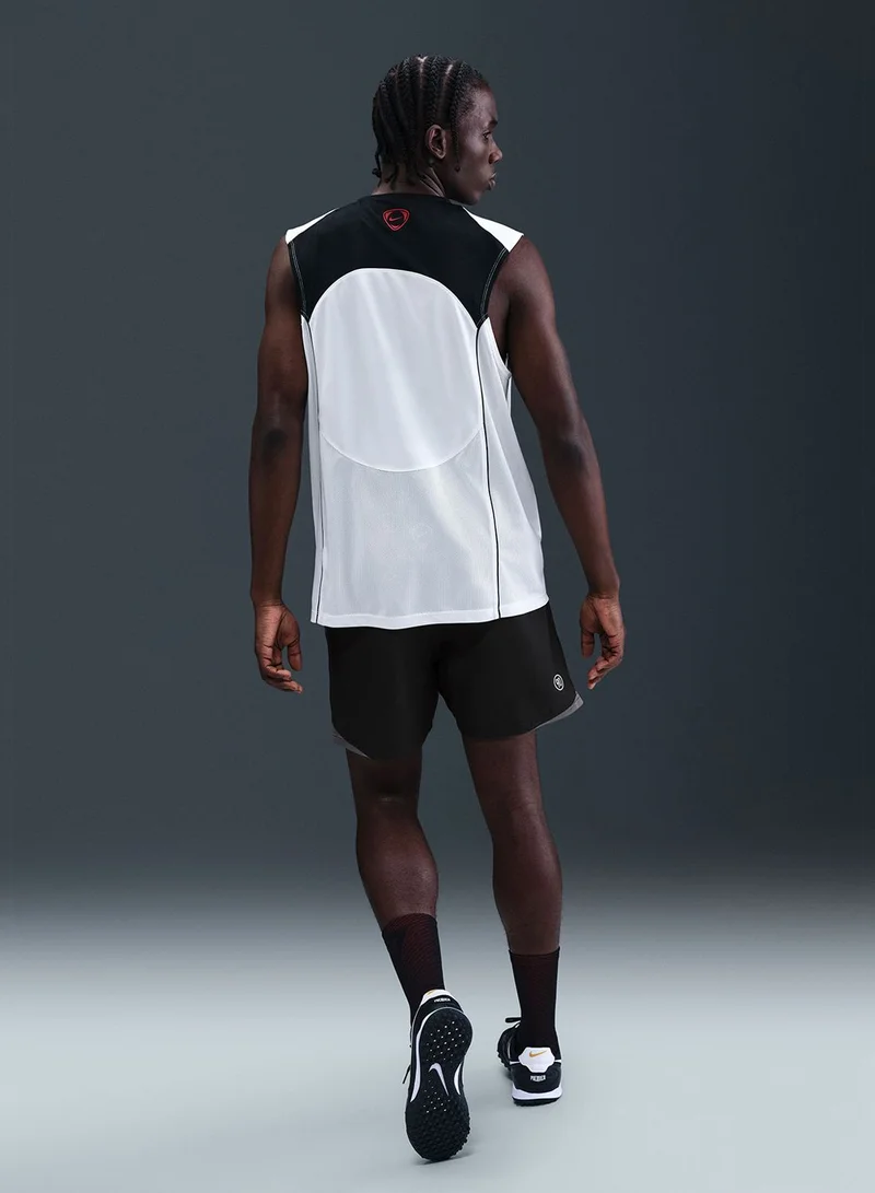 Nike Dri-Fit T90 Shorts