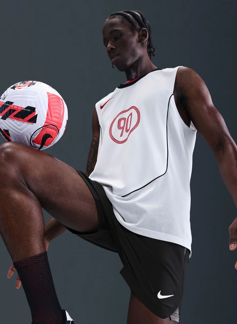 Nike Dri-Fit T90 Shorts