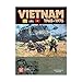 GMT Games Viet NAM 19651975 - Image 2