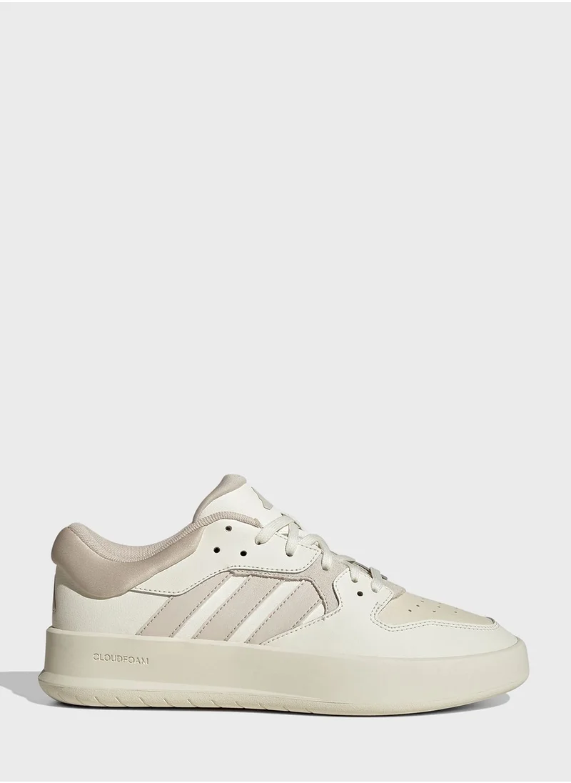 Adidas Court 24