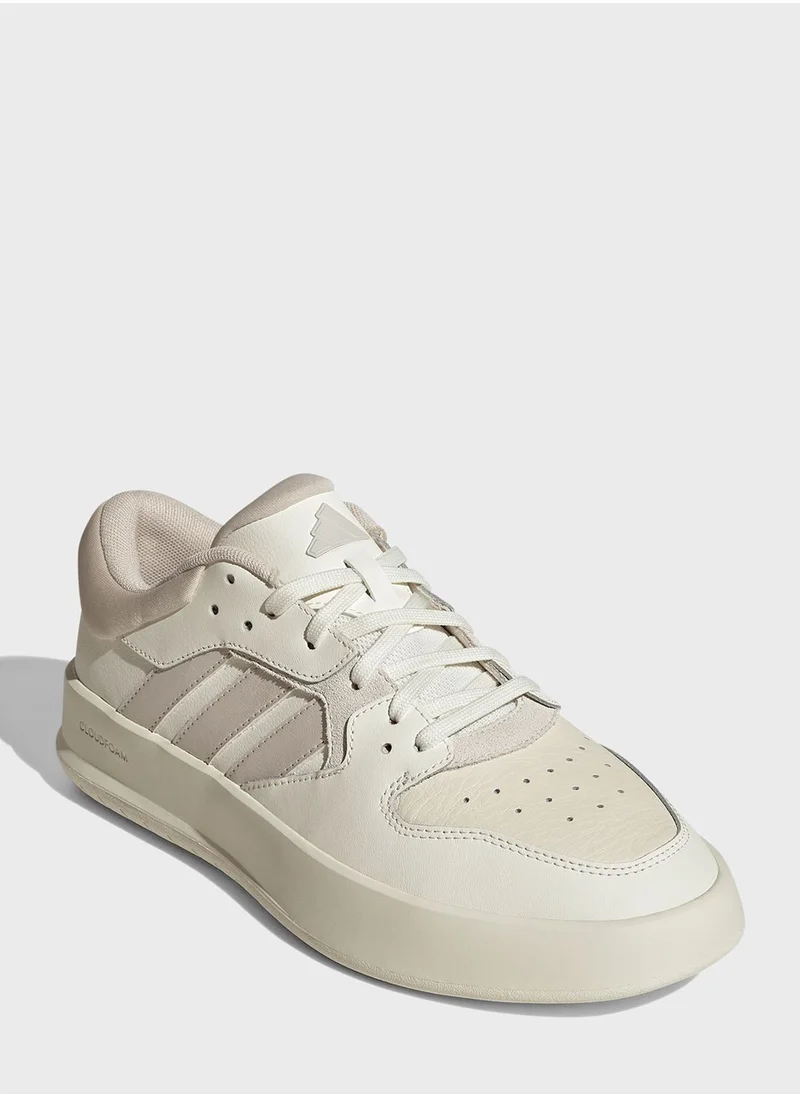 Adidas Court 24