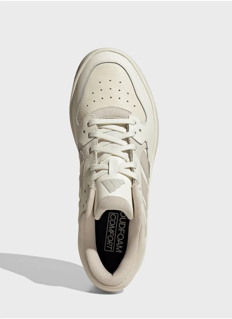 Adidas Court 24