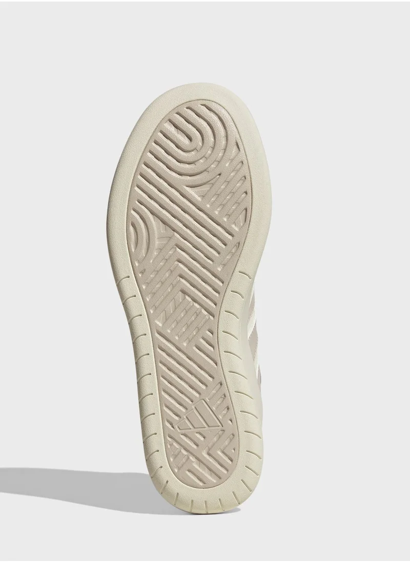 Adidas Court 24