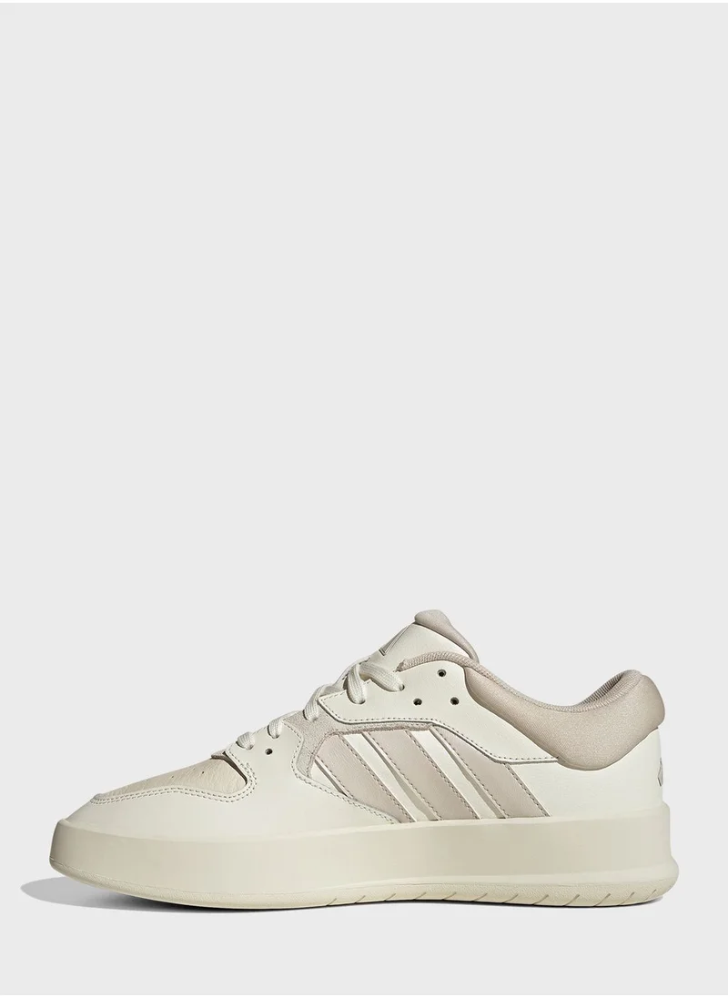 Adidas Court 24