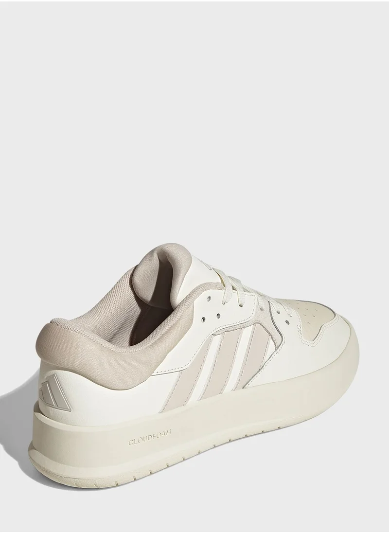 Adidas Court 24
